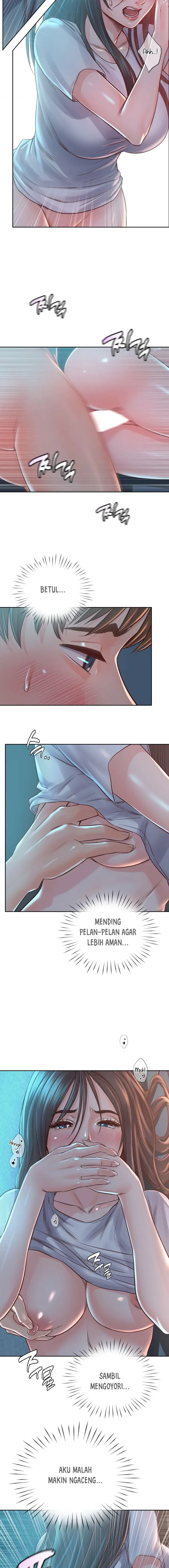 image-komik-osaka-chapter-35-7/16