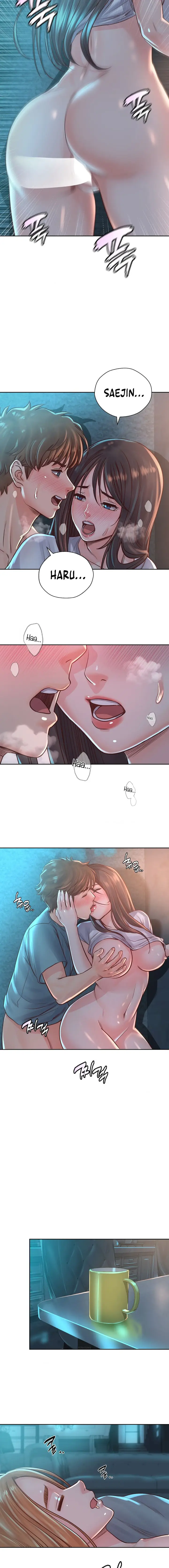 image-komik-osaka-chapter-35-8/16