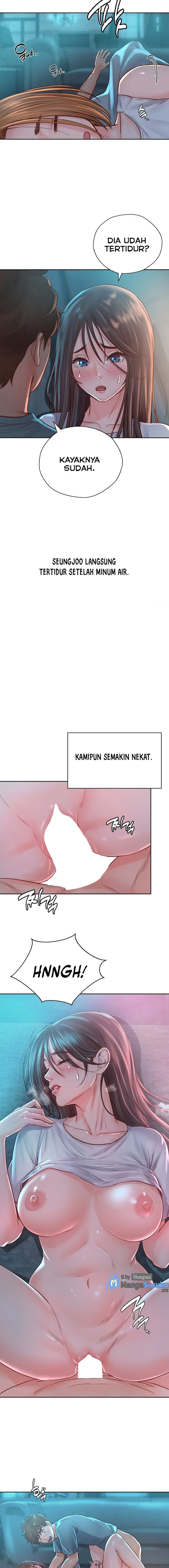 image-komik-osaka-chapter-35-9/16