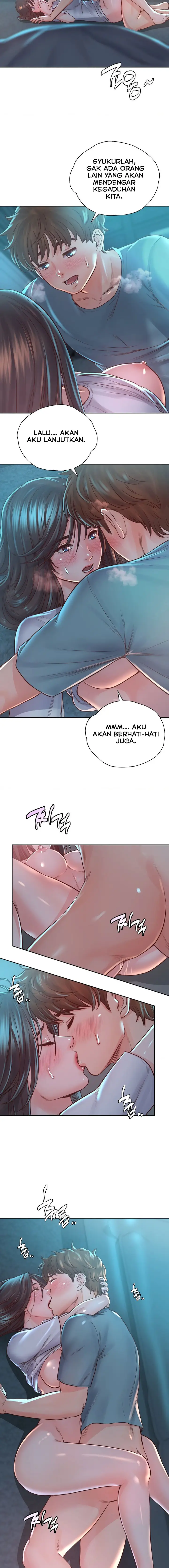 image-komik-osaka-chapter-35-10/16