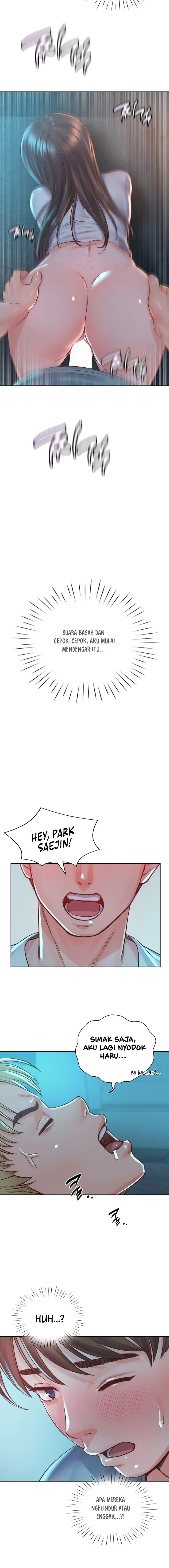 image-komik-osaka-chapter-35-12/16