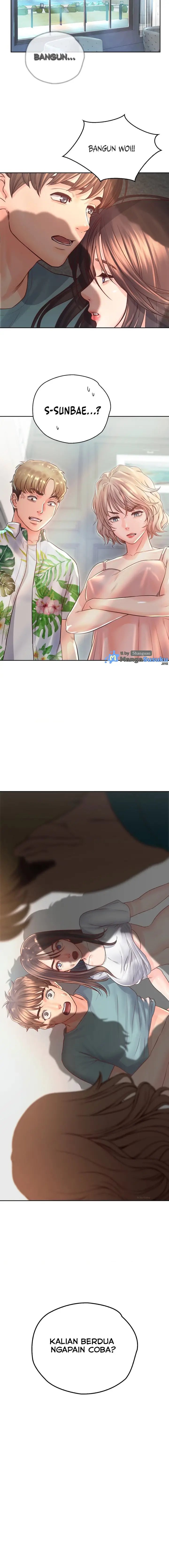 image-komik-osaka-chapter-35-14/16