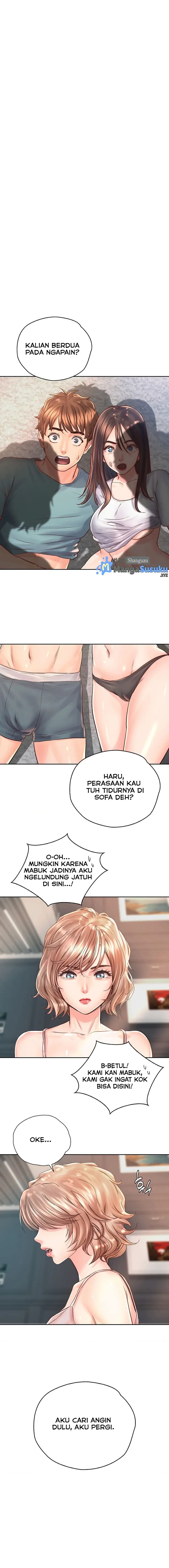 image-komik-osaka-chapter-36-0/18