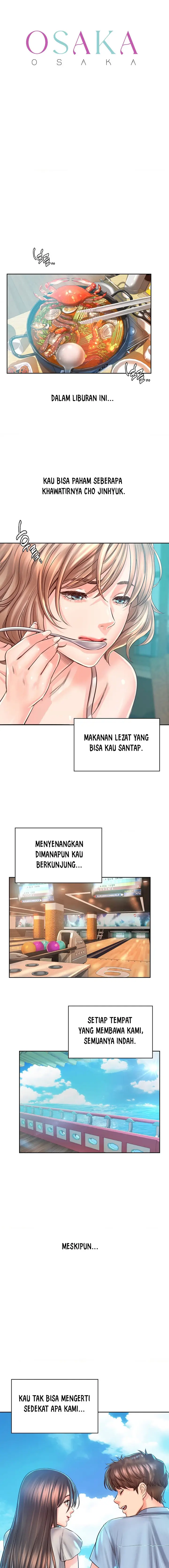 image-komik-osaka-chapter-36-1/18