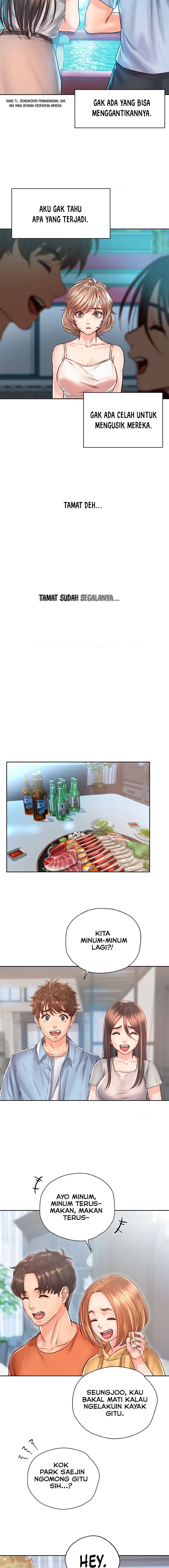 image-komik-osaka-chapter-36-2/18