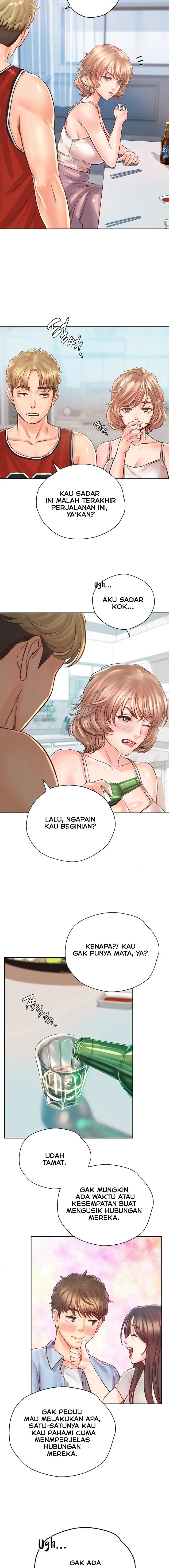 image-komik-osaka-chapter-36-3/18