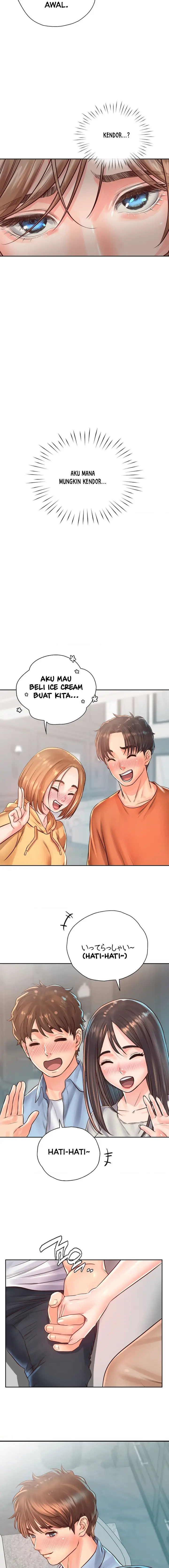 image-komik-osaka-chapter-36-5/18