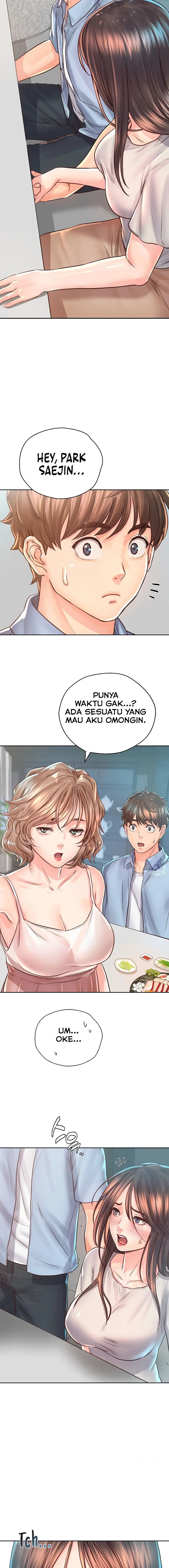 image-komik-osaka-chapter-36-6/18