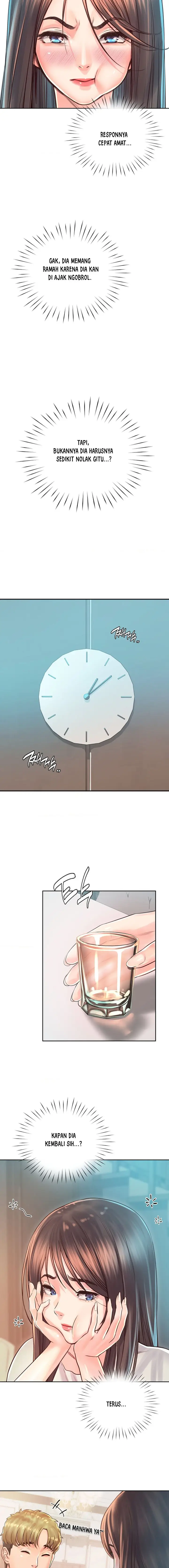 image-komik-osaka-chapter-36-7/18