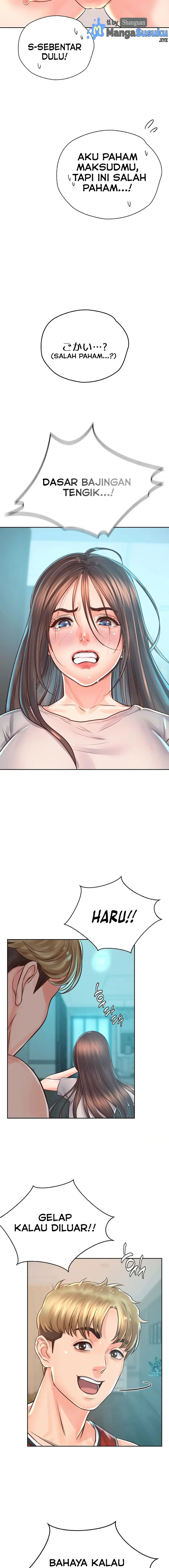 image-komik-osaka-chapter-36-10/18