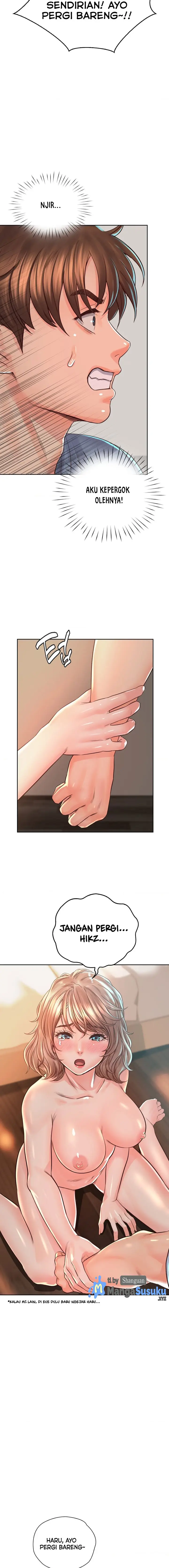 image-komik-osaka-chapter-36-11/18