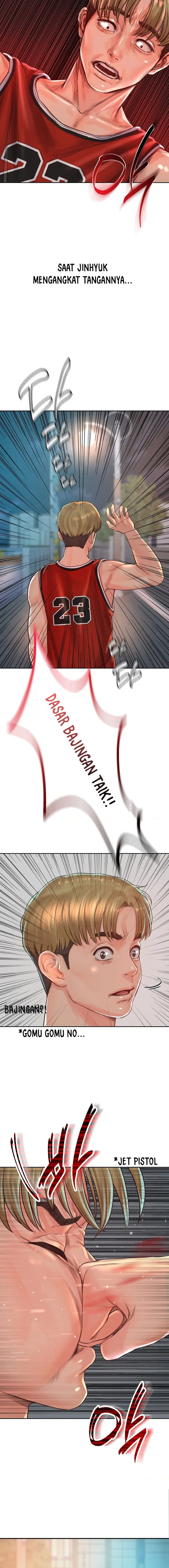 image-komik-osaka-chapter-36-14/18