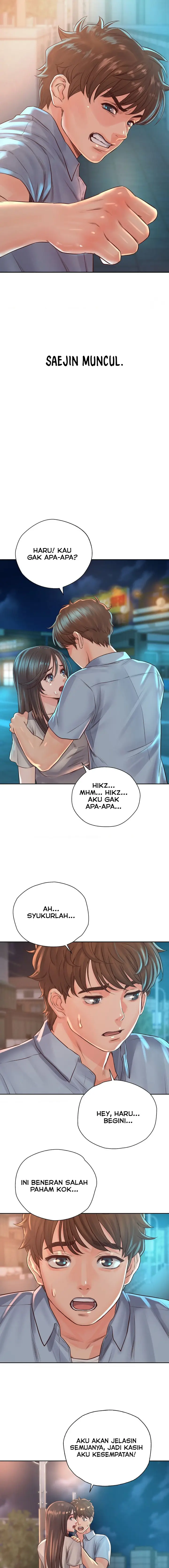 image-komik-osaka-chapter-36-15/18