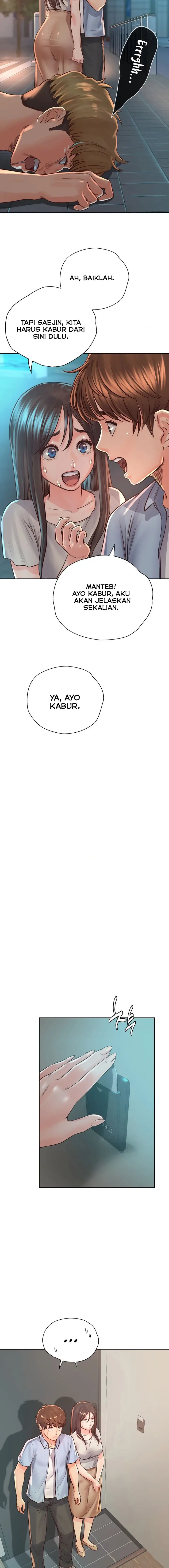 image-komik-osaka-chapter-36-16/18