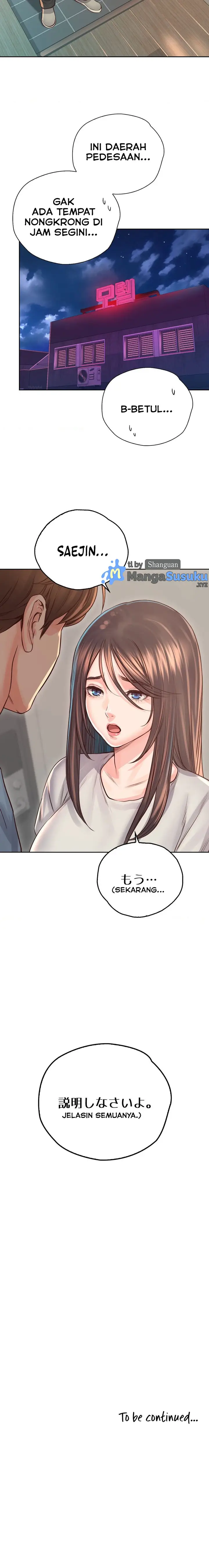 image-komik-osaka-chapter-36-17/18