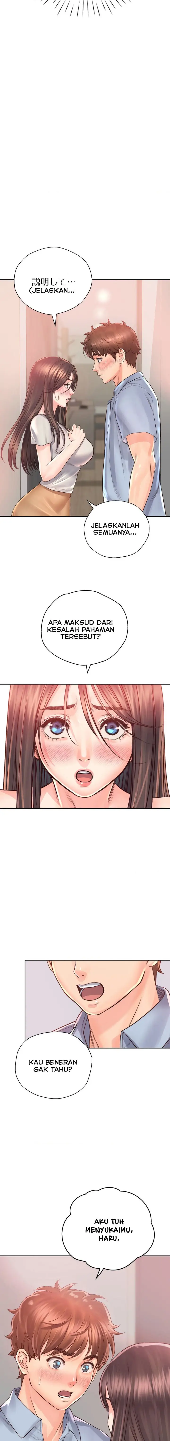 image-komik-osaka-chapter-37-1/16