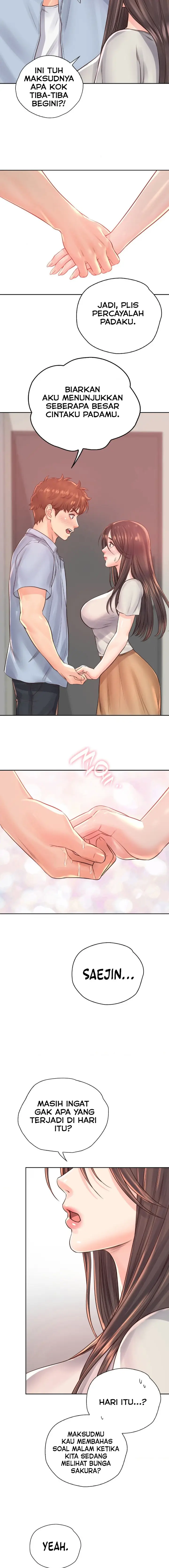 image-komik-osaka-chapter-37-2/16