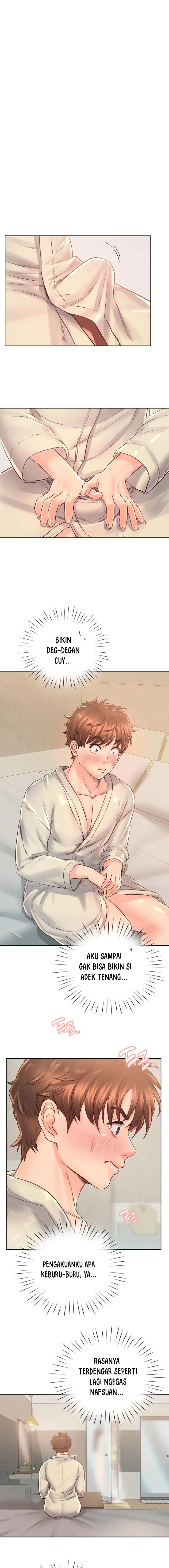 image-komik-osaka-chapter-37-4/16