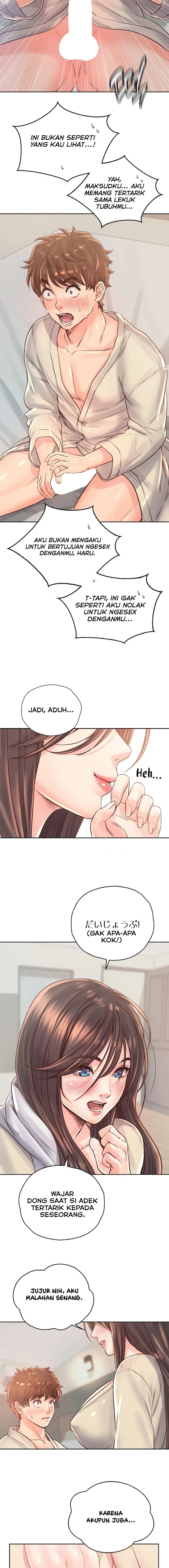 image-komik-osaka-chapter-37-6/16