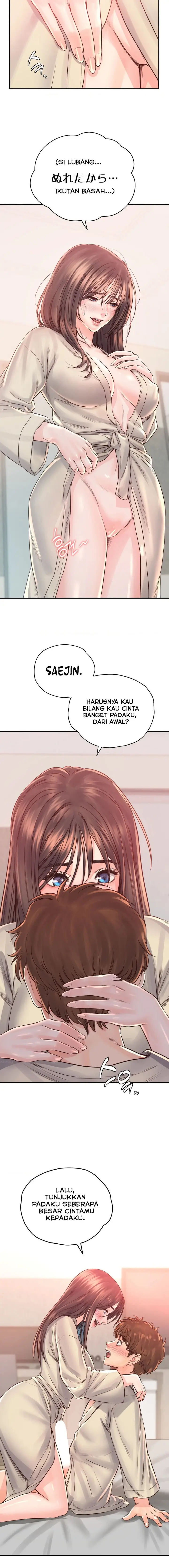 image-komik-osaka-chapter-37-7/16