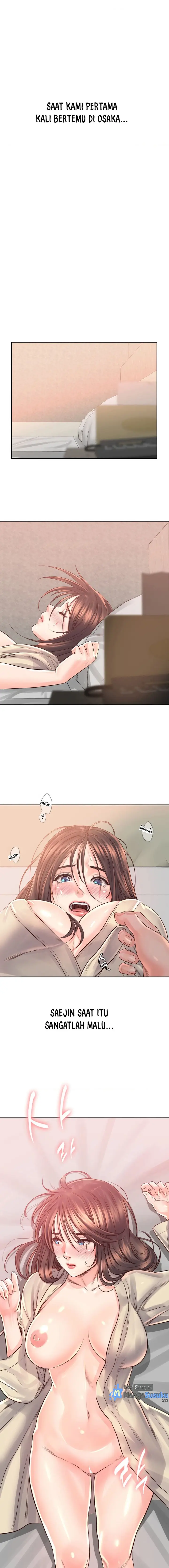 image-komik-osaka-chapter-37-8/16