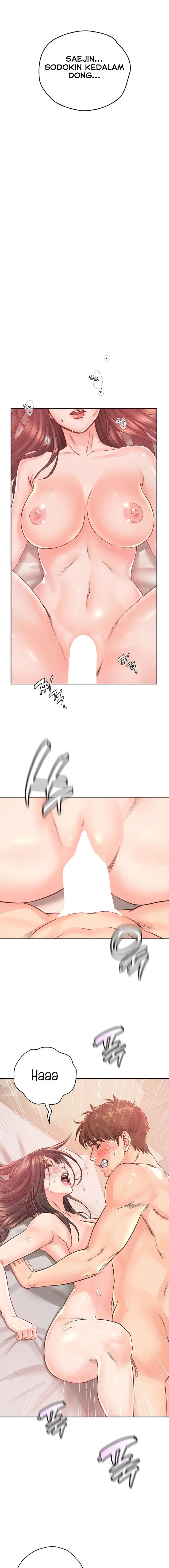 image-komik-osaka-chapter-37-10/16