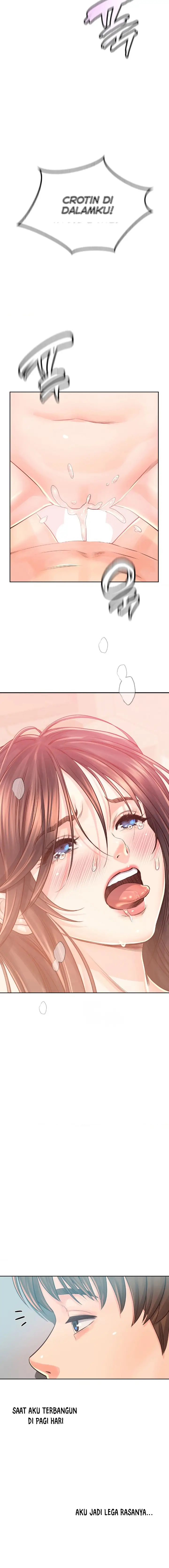 image-komik-osaka-chapter-37-14/16