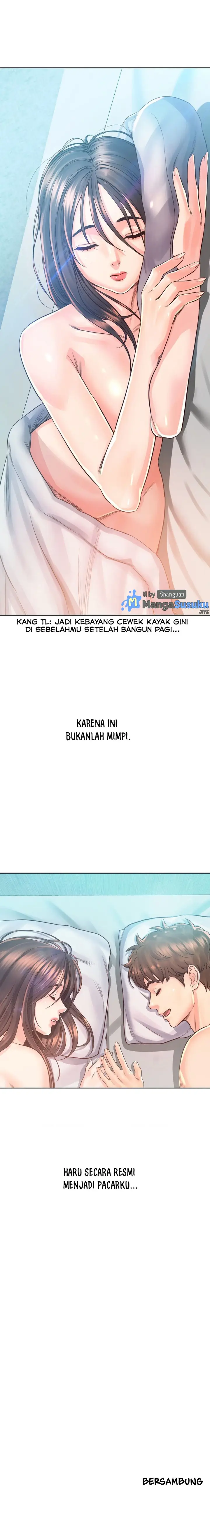 image-komik-osaka-chapter-37-15/16