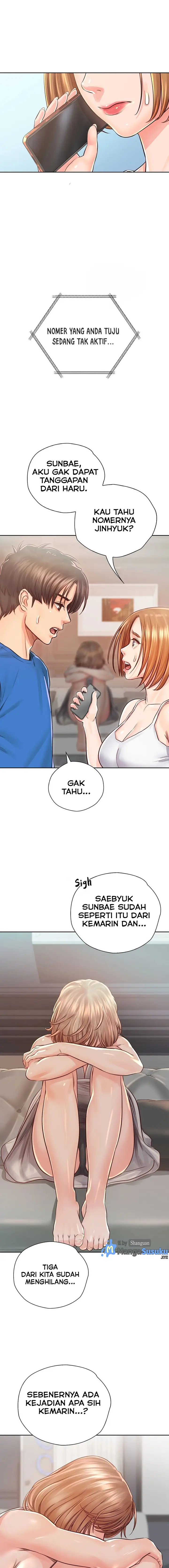 image-komik-osaka-chapter-38-0/16