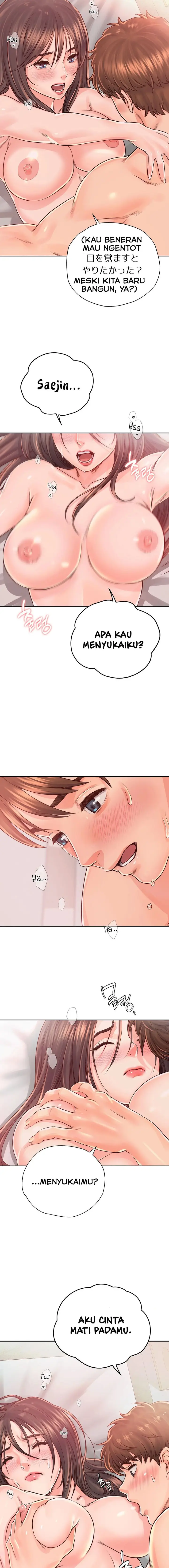 image-komik-osaka-chapter-38-2/16