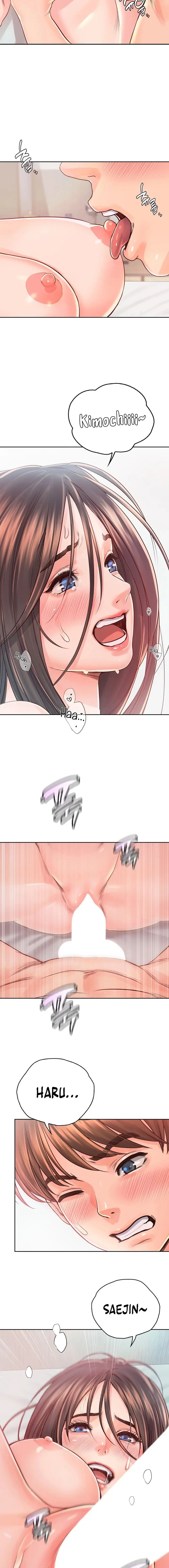 image-komik-osaka-chapter-38-3/16