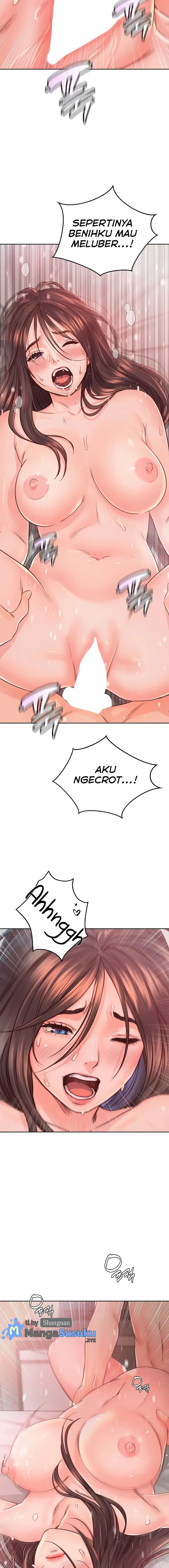 image-komik-osaka-chapter-38-4/16