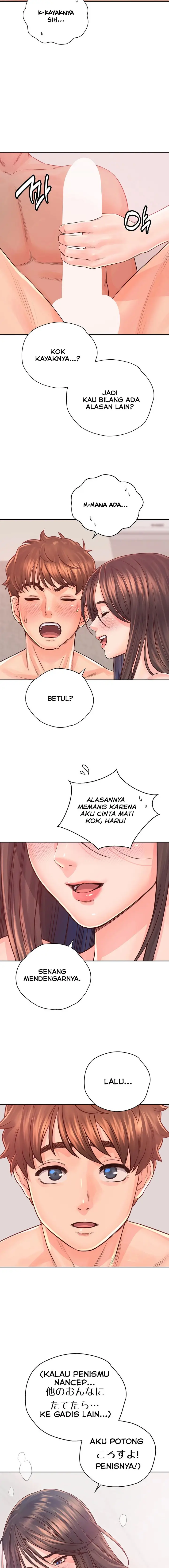 image-komik-osaka-chapter-38-6/16