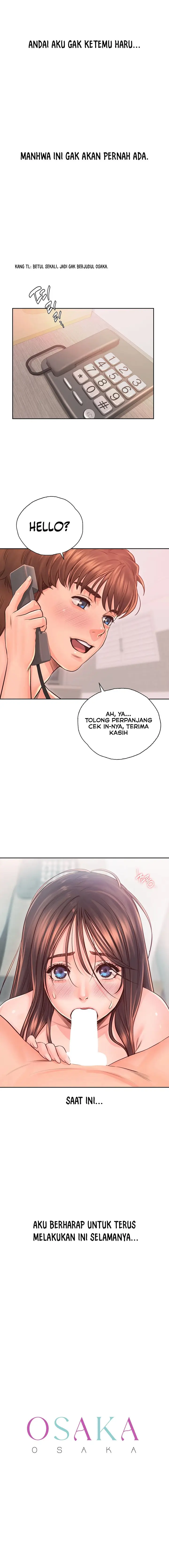image-komik-osaka-chapter-38-8/16