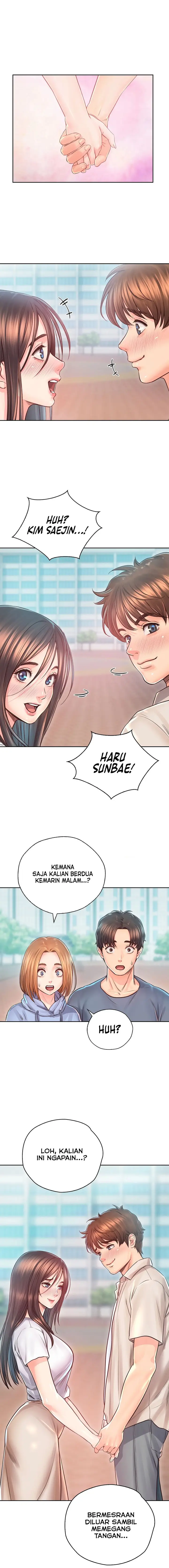 image-komik-osaka-chapter-38-9/16