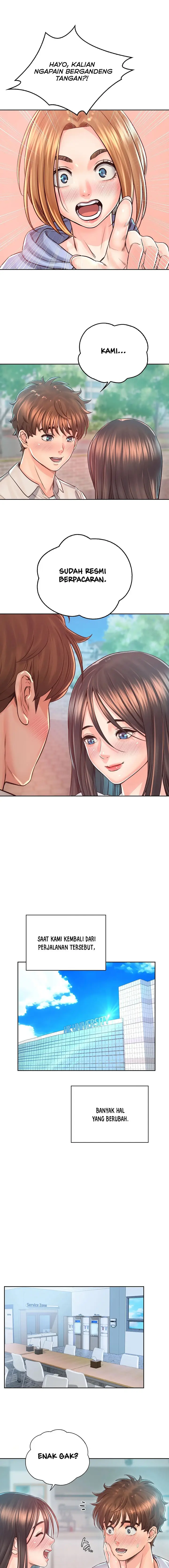 image-komik-osaka-chapter-38-10/16