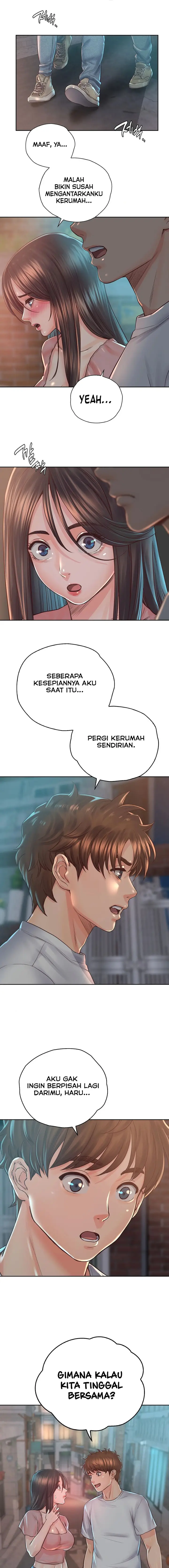 image-komik-osaka-chapter-38-12/16