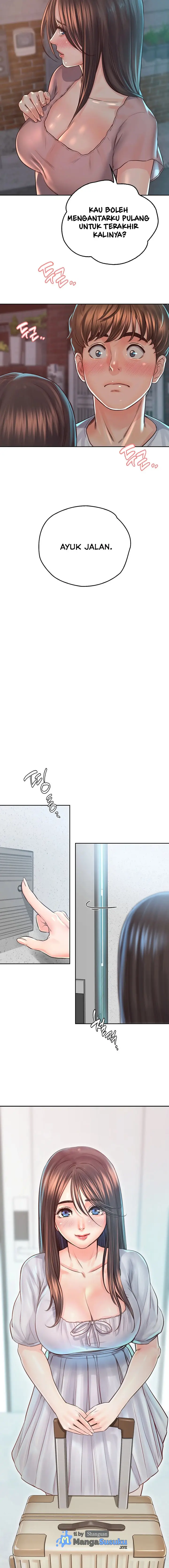 image-komik-osaka-chapter-38-14/16