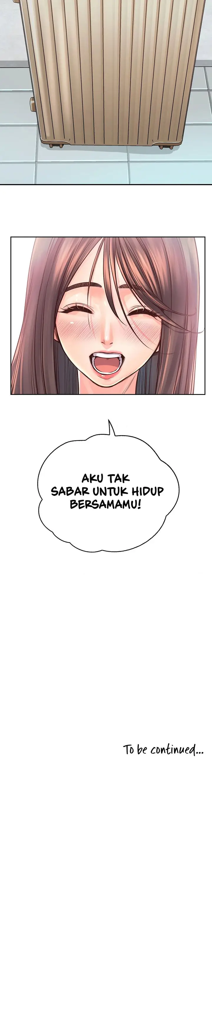 image-komik-osaka-chapter-38-15/16