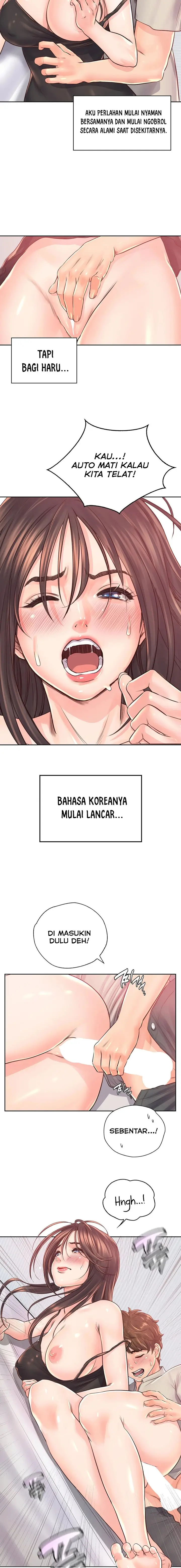 image-komik-osaka-chapter-39-1/16