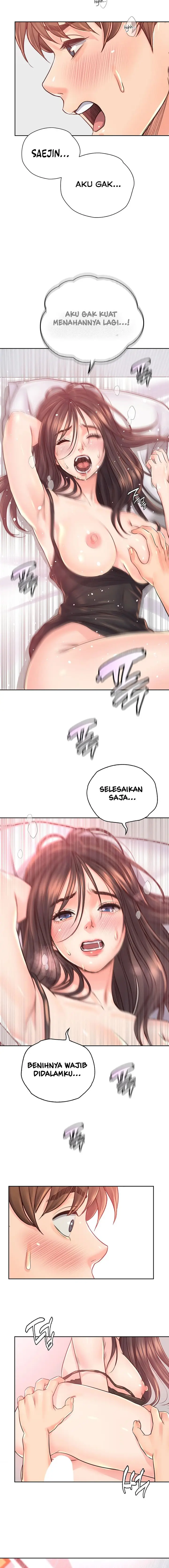 image-komik-osaka-chapter-39-5/16