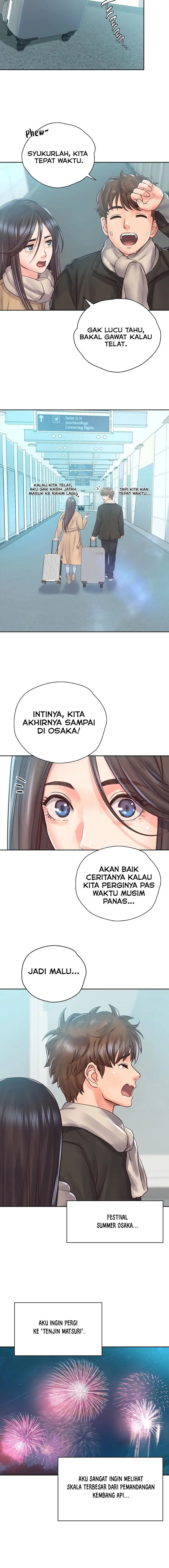 image-komik-osaka-chapter-39-7/16