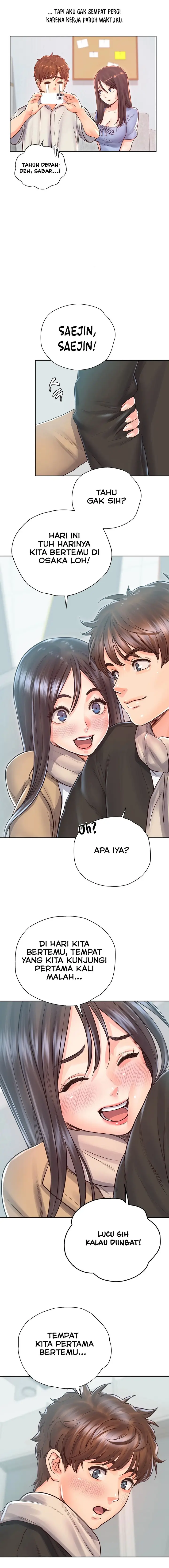 image-komik-osaka-chapter-39-8/16