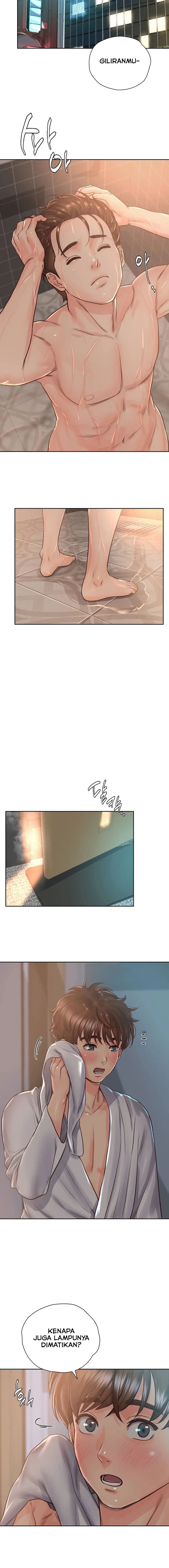 image-komik-osaka-chapter-39-11/16