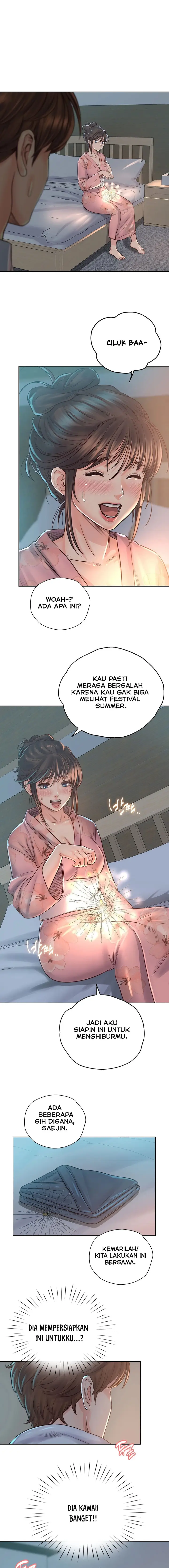 image-komik-osaka-chapter-39-12/16