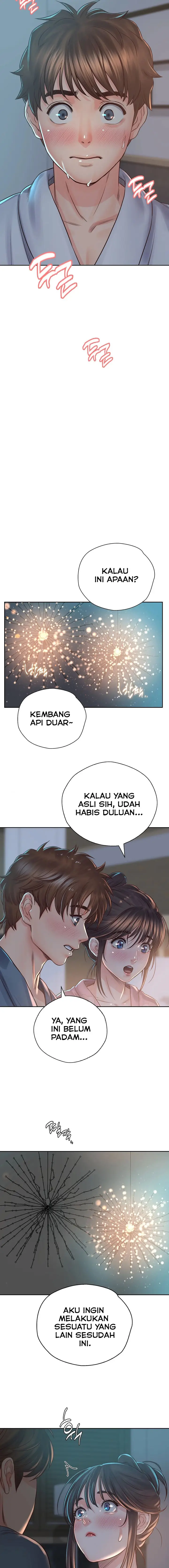 image-komik-osaka-chapter-39-13/16