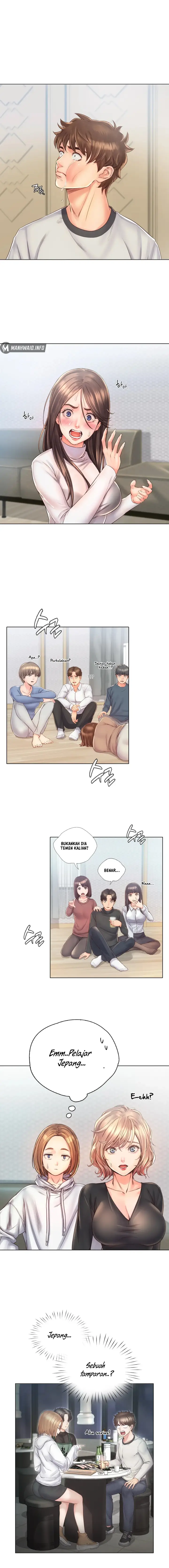 image-komik-osaka-chapter-4-1/16