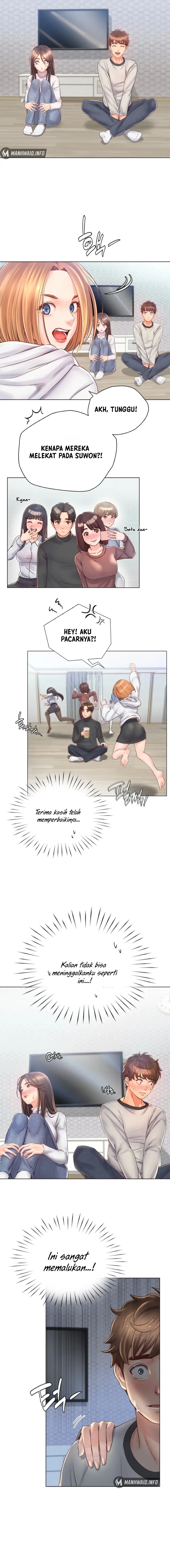 image-komik-osaka-chapter-4-3/16