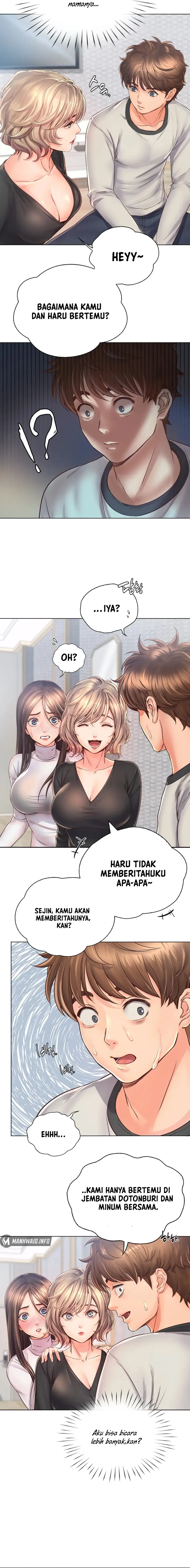 image-komik-osaka-chapter-4-6/16