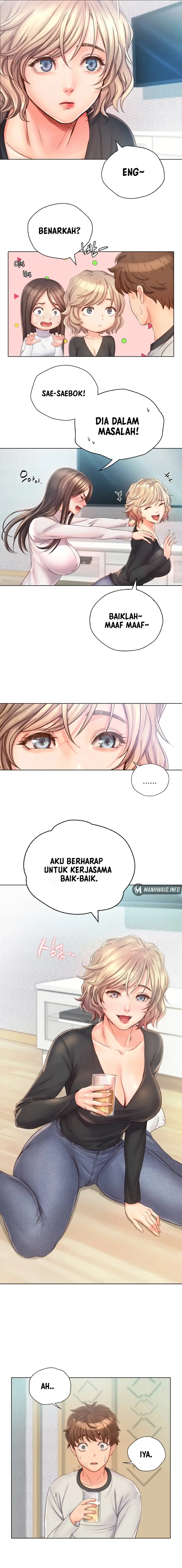 image-komik-osaka-chapter-4-7/16